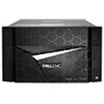 DELL EMCEMC Dell EMC VMAX 250F All-Flash Storage 